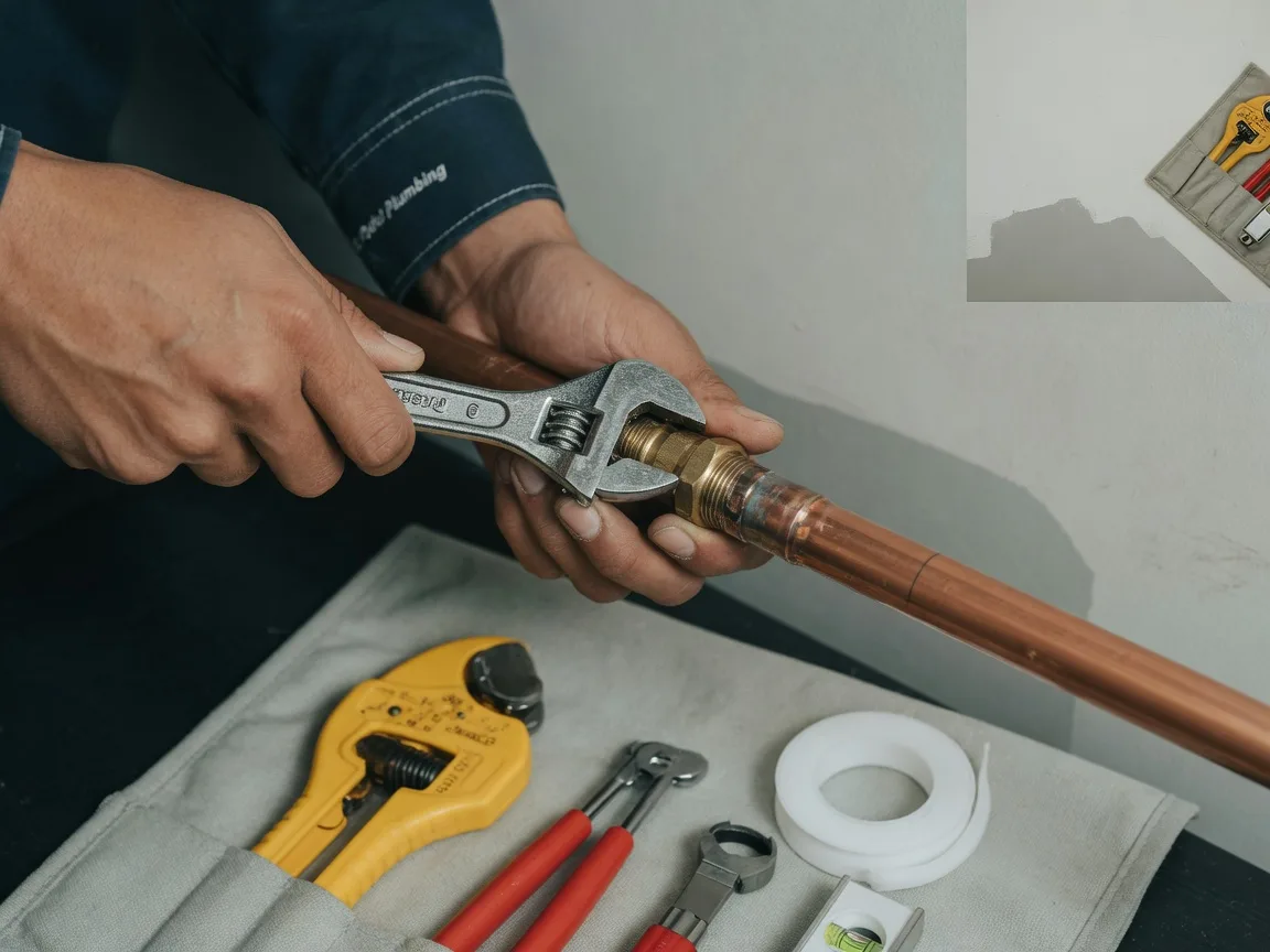 Why choose Drain Cleaning in Wayne, ME